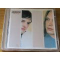 COLESKE Faith in Love CD [Shelf G x 15]