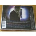 MICHEL BUBLE Caught in the Act CD+DVD 2xCD [Shelf G x 15]