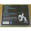 ELLA MENTAL Uncomplicated Dreams CD  [Shelf Z box 4]