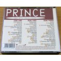 PRINCE The Hits / The B Sides 3x CD  [msr]