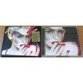 KYLIE MINOGUE X Special Edition CD+DVD CD  [msr]
