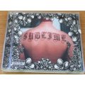 SUBLIME Sublime CD  [Shelf Z x 5]