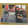 PJ HARVEY Stories From the City Stories From the Sea CD  [Shelf Z x 5+msr]