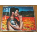 ROBBIE WILLIAMS Eternity / The Road to Mandalay / Toxic South African Release CD  [Shelf Z x 5]