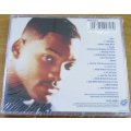 WILL SMITH Big Willie Style SOUTH AFRICA Cat# CDCOL 5478 K