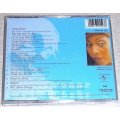 YVONNE CHAKA CHAKA Best Of [Limited Edition] SOUTH AFRICA CD Cat# CDRBL 320