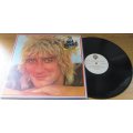 ROD STEWART The Collection VINYL LP Record