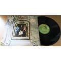 BREAD Manna 2xLP VINYL LP Record