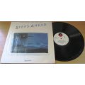 STEPS AHEAD Michael Brecker, Warren Bernhardt, - etc Modern Times VINYL LP Record