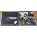 VERVE Urban Hymns CD  (SHELF Z Box 12]