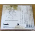 KIDOFDOOM Kidofdoom  CD