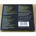 SOUL LOUNGE Vol. 2 3xCD Box Set [Shelf Z Box 12]