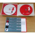 MILANO FASHION 4    2xCD BOX SET [Shelf V Box 3]