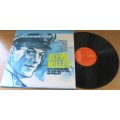 GLEN MILLER Plays selections from The Glenn Miller Story and Other Hits VINYL LP Record
