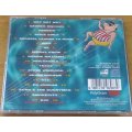 NOW THAT`S WHAT I CALL MUSIC 23  CD [Shelf V x 4]