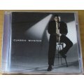WYNTON MARSALIS Classic Wynton CD  [Shelf G x 25]