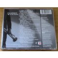 WYNTON MARSALIS Classic Wynton CD  [Shelf G x 25]