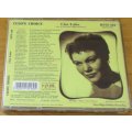 CLEO LAINE Cleo`s Choice CD  [Shelf G x 25]