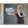 DIANA KRALL Quiet Nights CD   [Shelf G x 25]