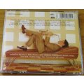 DAVE KOZ The Dance South African Release CD   [Shelf G x 25]