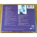 EARL KLUGH The Best Of IMPORT release CD  [Shelf G x 25]