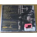KENNY G Breathless CD [Shelf G x 25]
