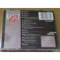 KENNY G The Collection CD [Shelf G x 25]