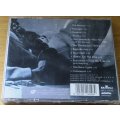 KENNY G The Moment CD [Shelf G x 25]