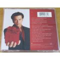 HARRY CONNICK JR Harry for the Holidays CD [Shelf G x 25]