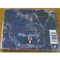 JULIO IGLESIAS Starry Night CD   [Shelf G x 25]
