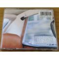 LENNY KRAVITZ 5 CD   [Shelf G x 25]