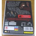 CULT FILM: Dead End DVD