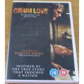 CULT FILM: Grimm Love DVD