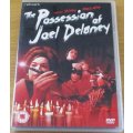 CULT FILM: The Possession of Joel Delaney DVD