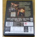 CULT FILM: True Believer DVD