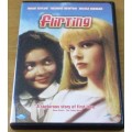 CULT FILM: Flirting DVD Nicole Kidman