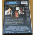 CULT FILM: Joe the King DVD Ethan Hawke Val Kilmer