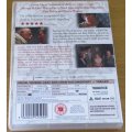 CULT FILM: Vera Drake DVD
