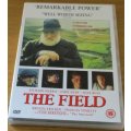 CULT FILM: The Field DVD Richard Harris John Hurt