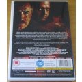 CULT FILM: Red DVD Tom Sizemore