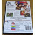 CULT FILM: Tangled DVD
