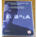 CULT FILM: El Bola DVD SPANISH FILM with English Subtitles