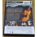 CULT FILM: En Tu Ausencia / In Your Absence DVD SPANISH with English Subtitles