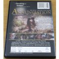 CULT FILM: The Annunciation DVD [DVD BOX 2] HUNGARIAN with English Subtitles