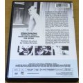 CULT FILM: Sin Destino / Without Destiny DVD [DVD BOX 2] MEXICAN  with Spanish English Subtitles