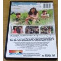 CULT FILM: Some Things That Stay DVD [DVD BOX 2]