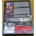 CULT FILM: Urbania Heard Any Good Stories Lately? DVD [DVD BOX 2]