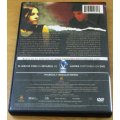 CULT FILM: Volveras DVD [DVD BOX 2] SPANISH with English Subtitles