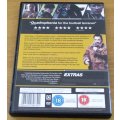 CULT FILM: Away Days DVD [DVD BOX 2] British Football Film