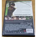 CULT FILM: In The Arms of my Enemy DVD [DVD BOX 2] FRENCH with English Subtitles